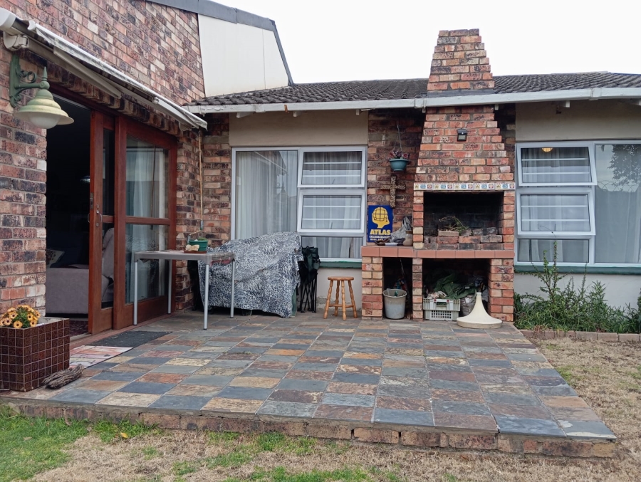 3 Bedroom Property for Sale in South End Eastern Cape